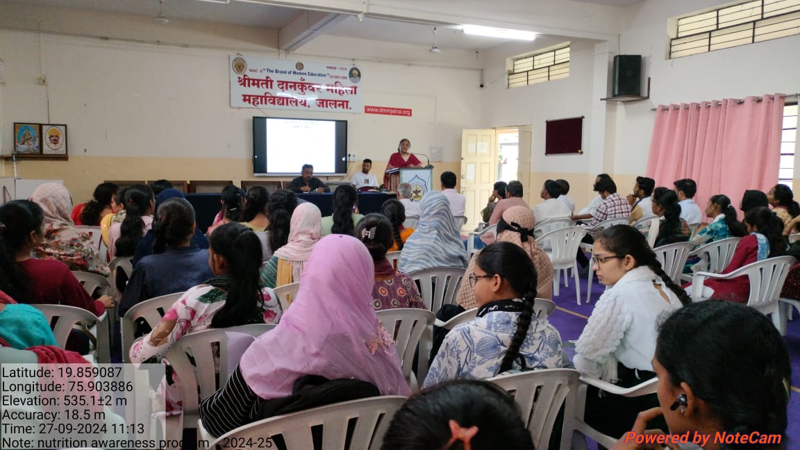 WhatsApp Image 2025-02-25 at 17.02.42_2699943f